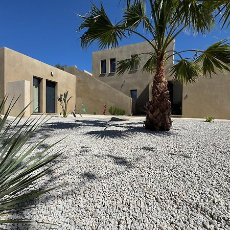 Appartamento Aria Linda Belgodère Esterno foto